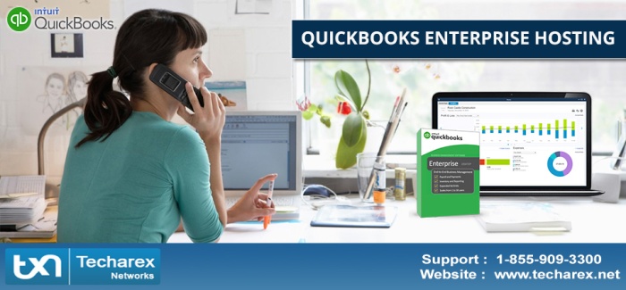 quickbooks-enterprise-hosting