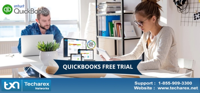 quickbooks-free-trial